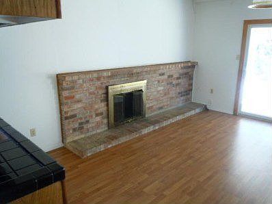 5th image of 4861 Scarborough Way