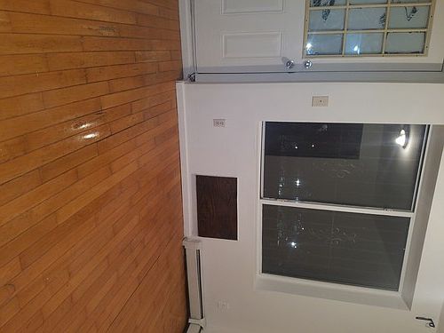 1st image of 3213 112th St