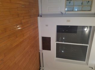 3213 112th St, East Elmhurst, NY 11369