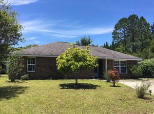 1971 Kingston Ln, Hinesville, GA 31313