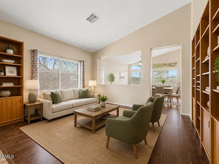 40602 N Apollo Way — Photo 8