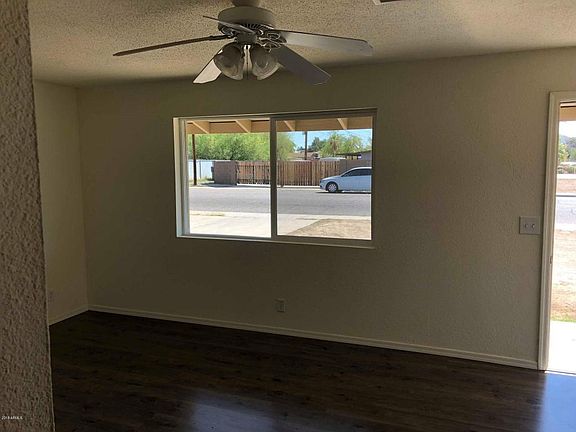 2nd image of 3388 W Larkspur Dr
