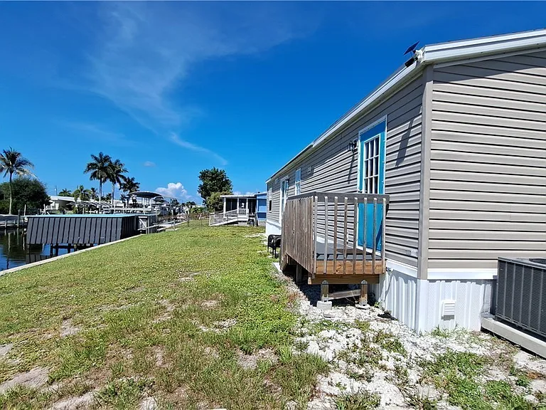 4807 Flamingo Dr — Photo 14