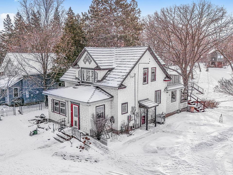 1st image of 120 Basswood Ave
