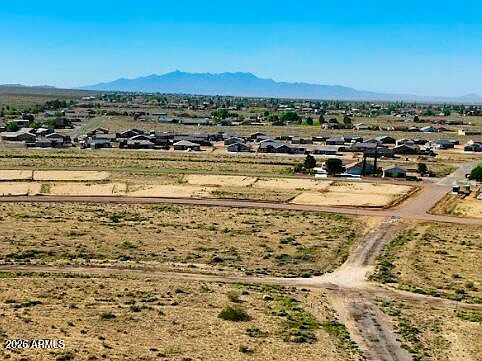 5th image of 10418 Wood Camp Dr #Drive3776