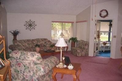 3rd image of 1 Palm Ln