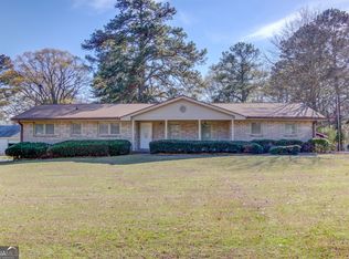 2769 Odum St, Snellville, GA