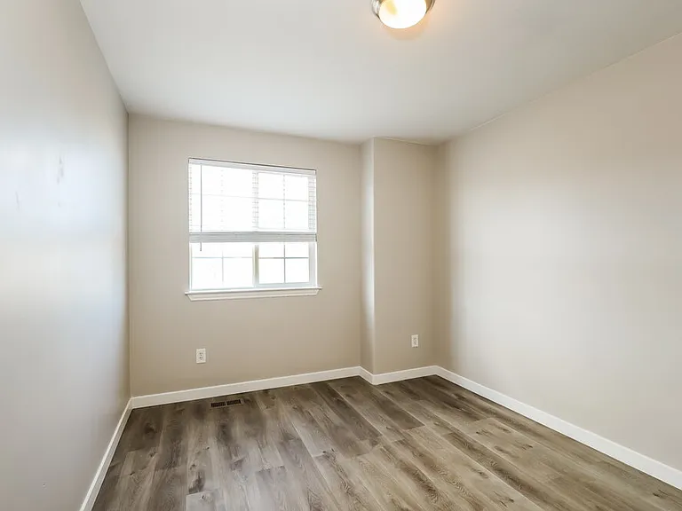 3275 S Newmark Dr — Photo 14
