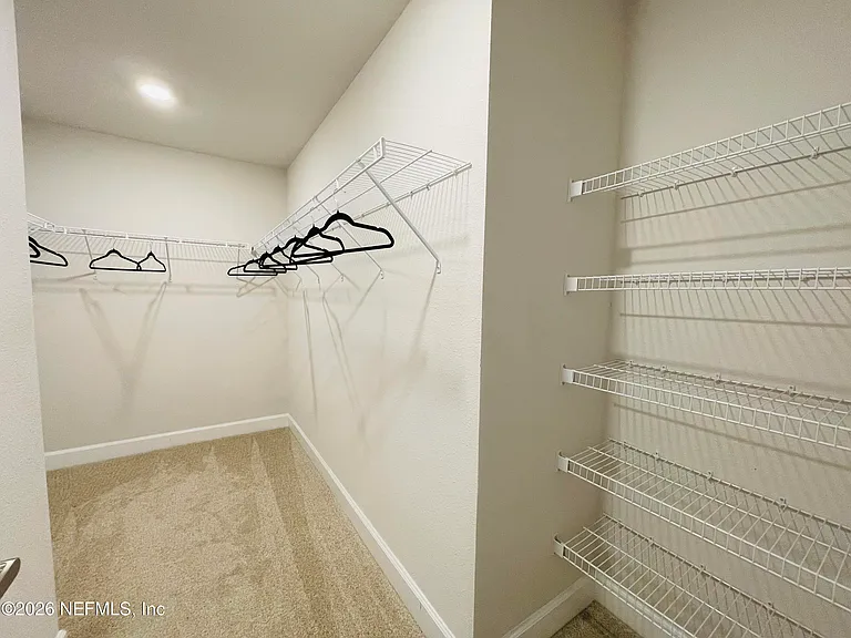 7865 Wyoming St — Photo 25