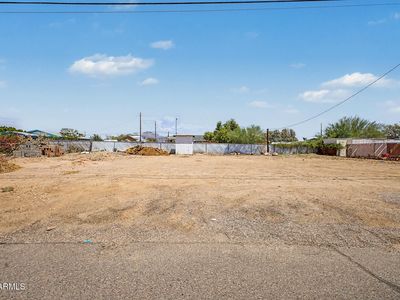 449 S OCOTILLO Drive #13, Apache Junction, AZ, 85120