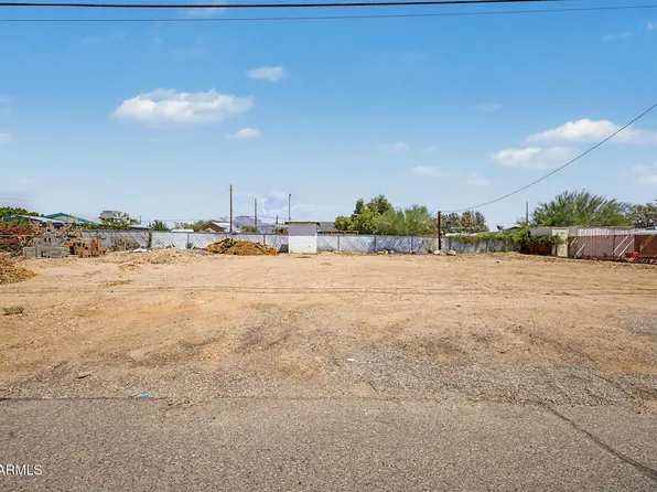 449 S OCOTILLO Drive #13, Apache Junction, AZ 85120