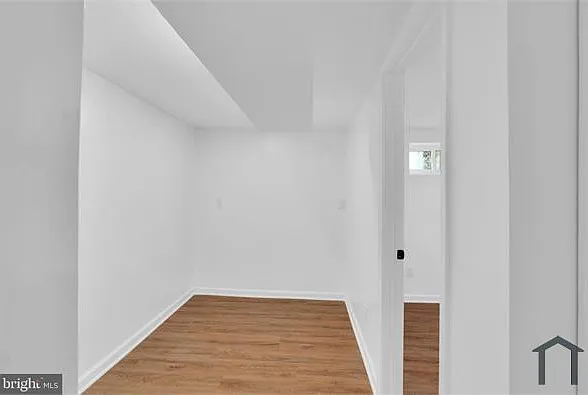 518 Oglethorpe St NE #1 — Photo 21