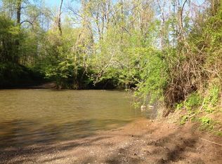 2545 Jacks Mountain Rd, Glade Hill, VA 24092