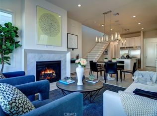 1735 Armour Ln, Redondo Beach, CA 90278