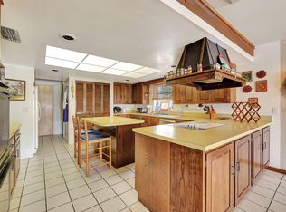 1010 Grandview Blvd, Fort Pierce, FL 34982