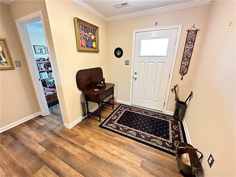 1005 Colonial Dr, Uniontown, PA 15401 Zillow