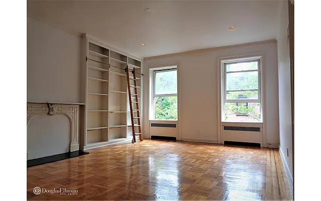 Rented by Douglas Elliman | media 12