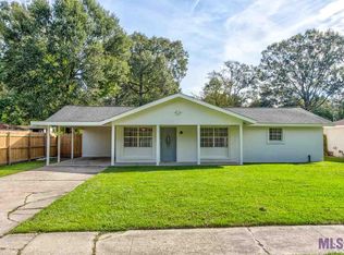 533 Fontainbleau Dr, Baton Rouge, LA 70819