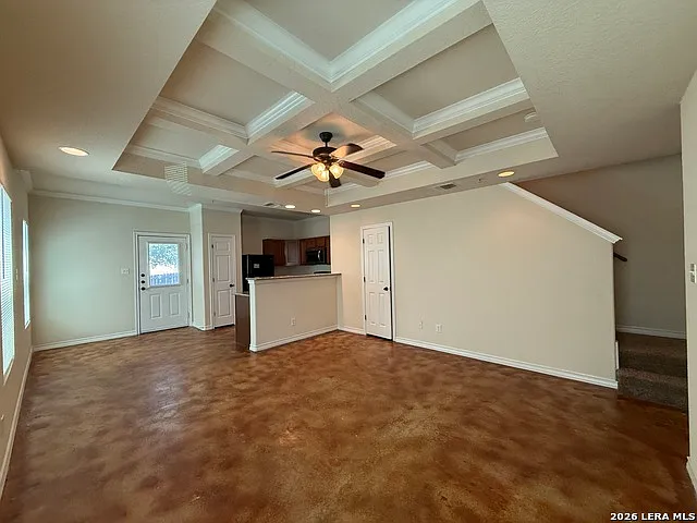 3 bed, 2.5 bath, 1226 sqft, $1,250 — Photo 4