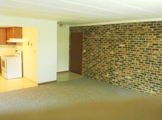 740 Halsted Rd #7, Rockford, IL 61103