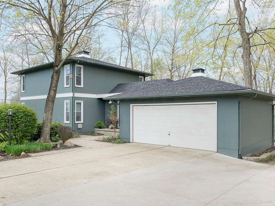 1st image of 2935 Maradon Ct NE