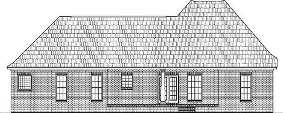 2nd image of 1118 Margaret Rd