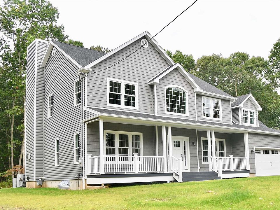 1st image of 355 Tyler Ave