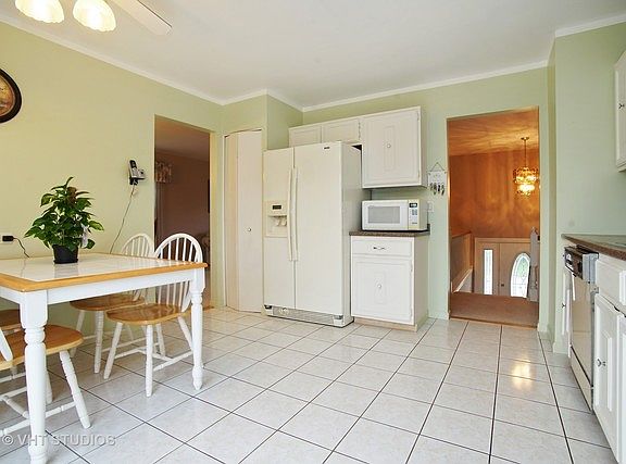 5th image of 936 Arkansas Dr