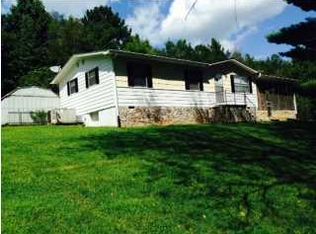 475 Armstrong Ferry Rd, Dayton, TN 37321