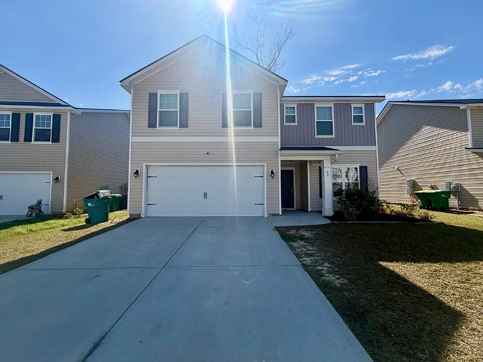 42 Kingswood Path