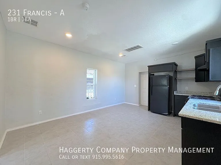 231 Francis St #A — Photo 12