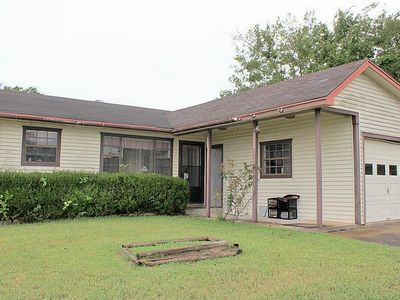 3050 Jasmine St, Brenham, TX, 77833