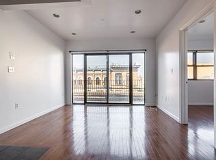 1086 Broadway #6A, Brooklyn, NY 11221