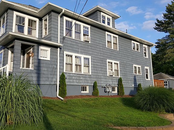 2nd image of 10 Guilfoyle Ave