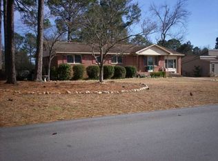 1631 Dogwood St, Cayce, SC 29033