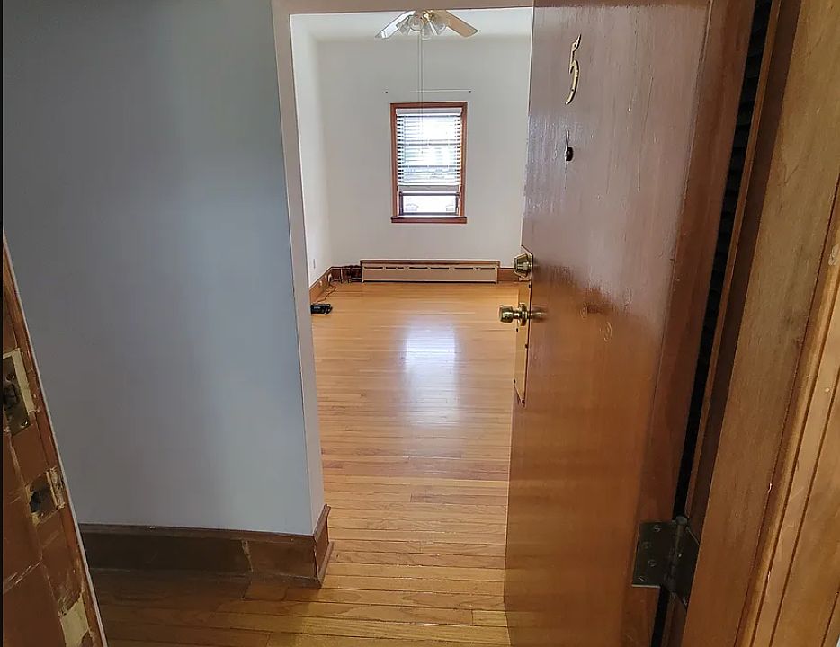 1st image of 147 N 21st St #5