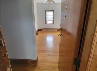 147 N 21st St #5, Philadelphia, PA 19103