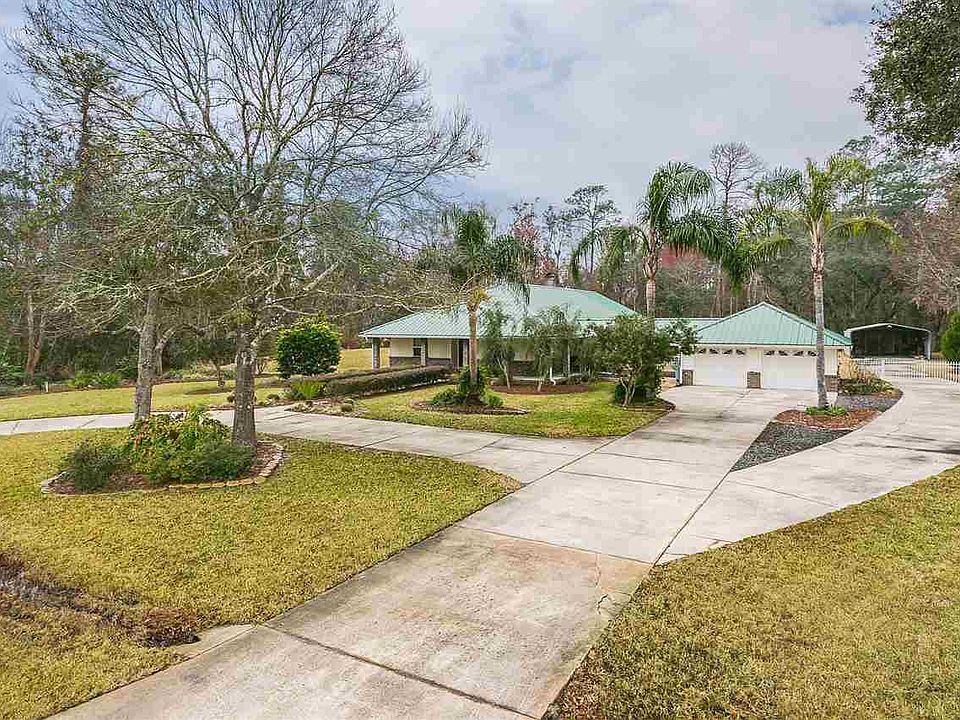 1st image of 2417 Kacie Ln