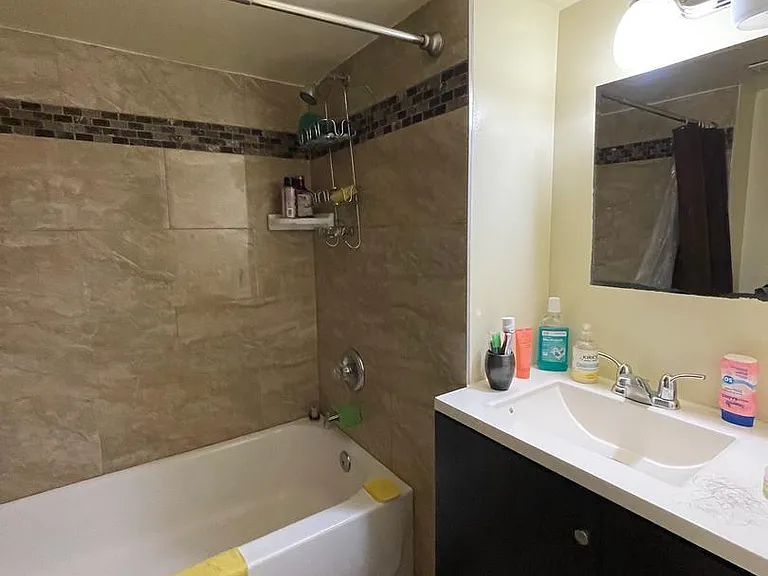 7746 Brandeis Way — Photo 14