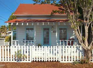 120 Jackson St, Santa Cruz, CA 95060