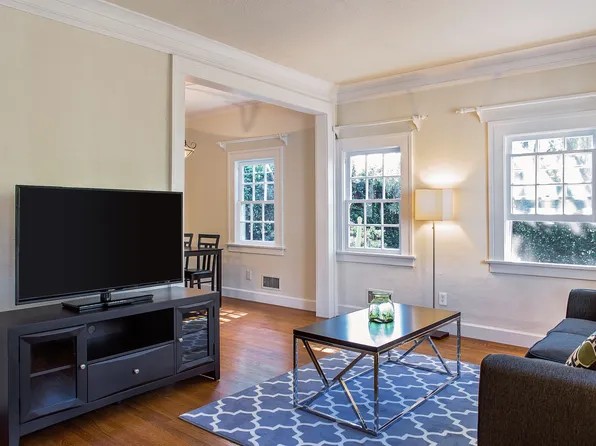 950 N Ogden Dr, West Hollywood, CA 90046