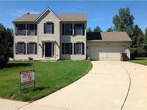 1st image of 3105 Rosehill Dr