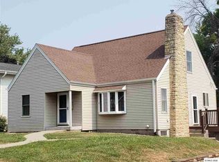 240 Plum St, Dubuque, IA 52003