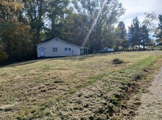 641 Old National Pike, Brownsville, PA 15417