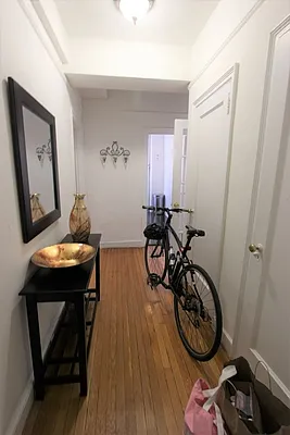 Rented by Dynamik Realty | media 3