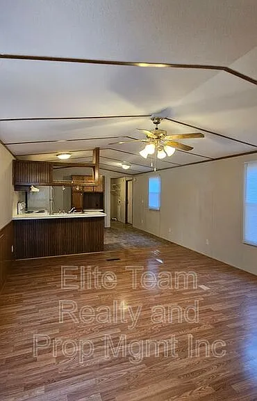 3103 Cedarvale Rd #16 — Photo 8