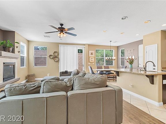 5th image of 9108 Spumante Ave