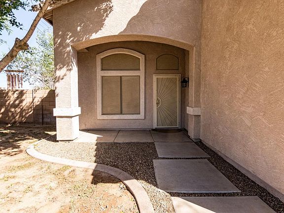 5th image of 12698 W Mulberry Dr