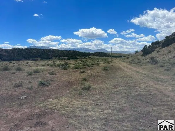 530 Tbd County Rd, Walsenburg, CO 81089