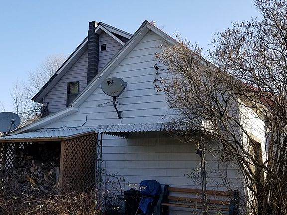 4th image of 755 County Route 33